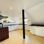 Aday - 3 Bedrooms Luxurious In Daire Svenstrup