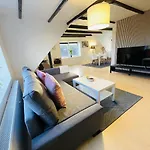 公寓 Aday - 3 Bedrooms Luxurious In *