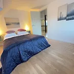 アパート Aday - 3 Bedrooms Luxurious In