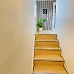 Aday - 3 Bedrooms Luxurious In 公寓