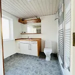 Aday - 3 Bedrooms Luxurious In * Svenstrup