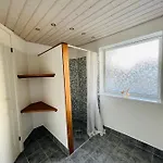 Aday - 3 Bedrooms Luxurious In 公寓 Svenstrup