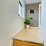 公寓 Aday - 3 Bedrooms Luxurious In