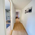 Aday - 3 Bedrooms Luxurious In