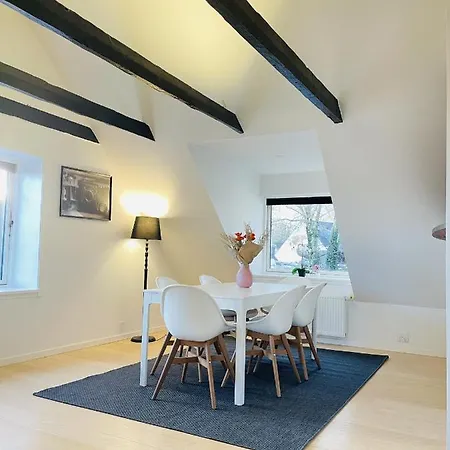 公寓 Aday - 3 Bedrooms Luxurious In *