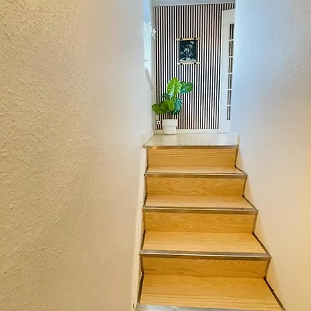Aday - 3 Bedrooms Luxurious In 公寓