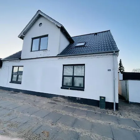 Aday - 3 Bedrooms Luxurious In Lejlighed