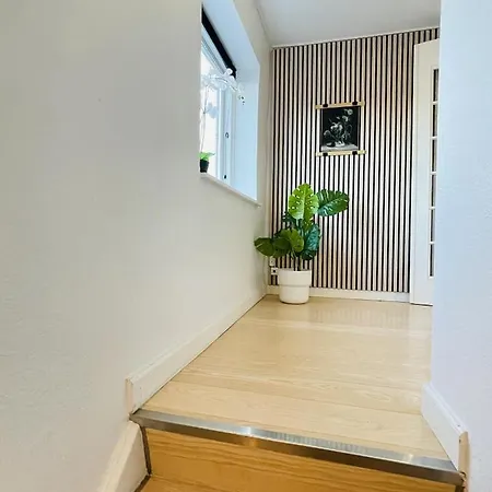 公寓 Aday - 3 Bedrooms Luxurious In