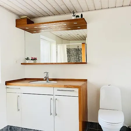 Aday - 3 Bedrooms Luxurious In 公寓 *