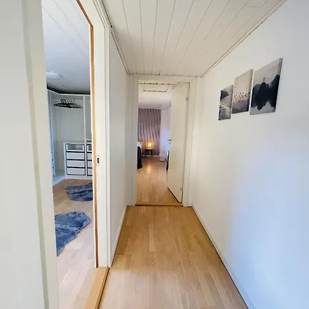 Aday - 3 Bedrooms Luxurious In